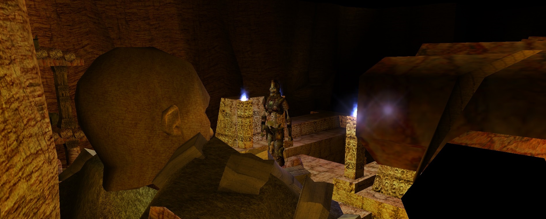 KingTombs3.jpg