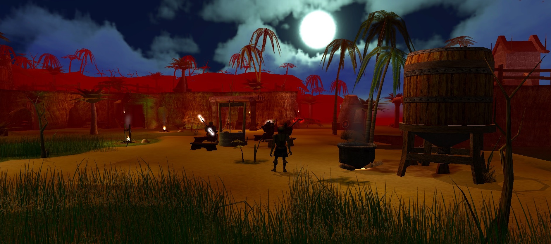 Halfbreed_Camp_2.jpg