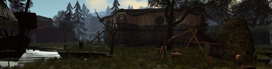 Hearthhouse_Tavern_Banner.jpg