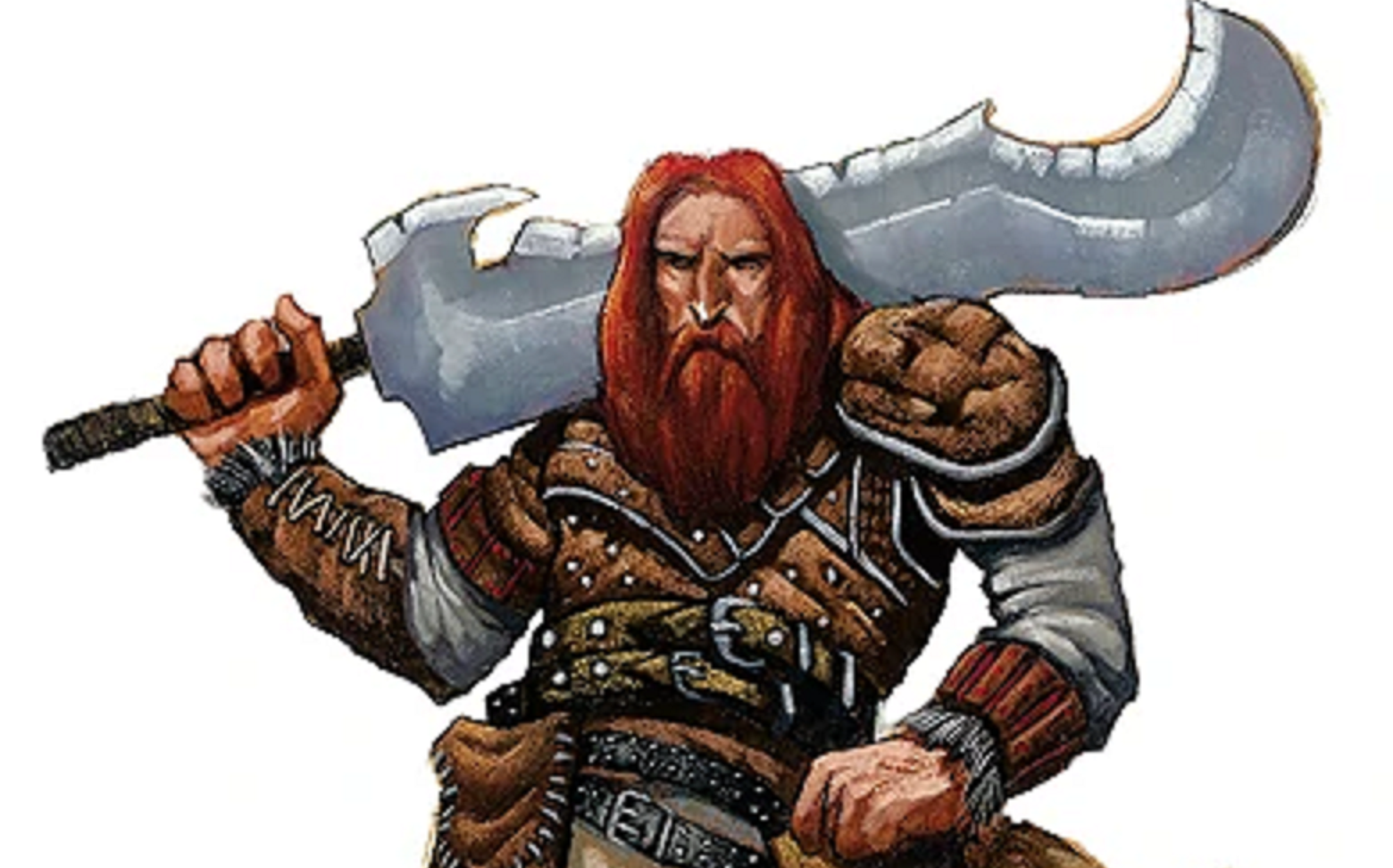 FirbolgBanner.png