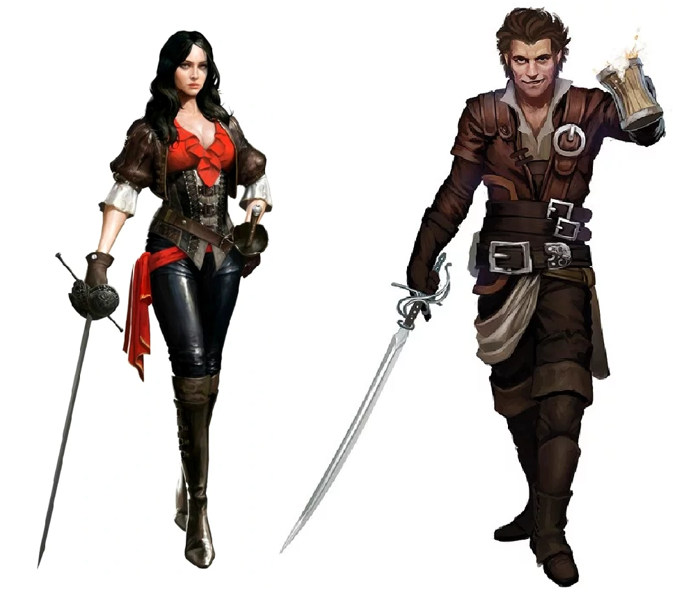 Swashbucklers.png