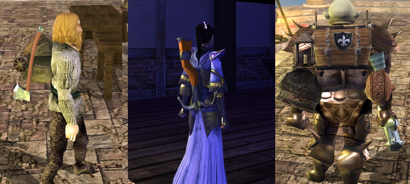 Backpacks01.jpg