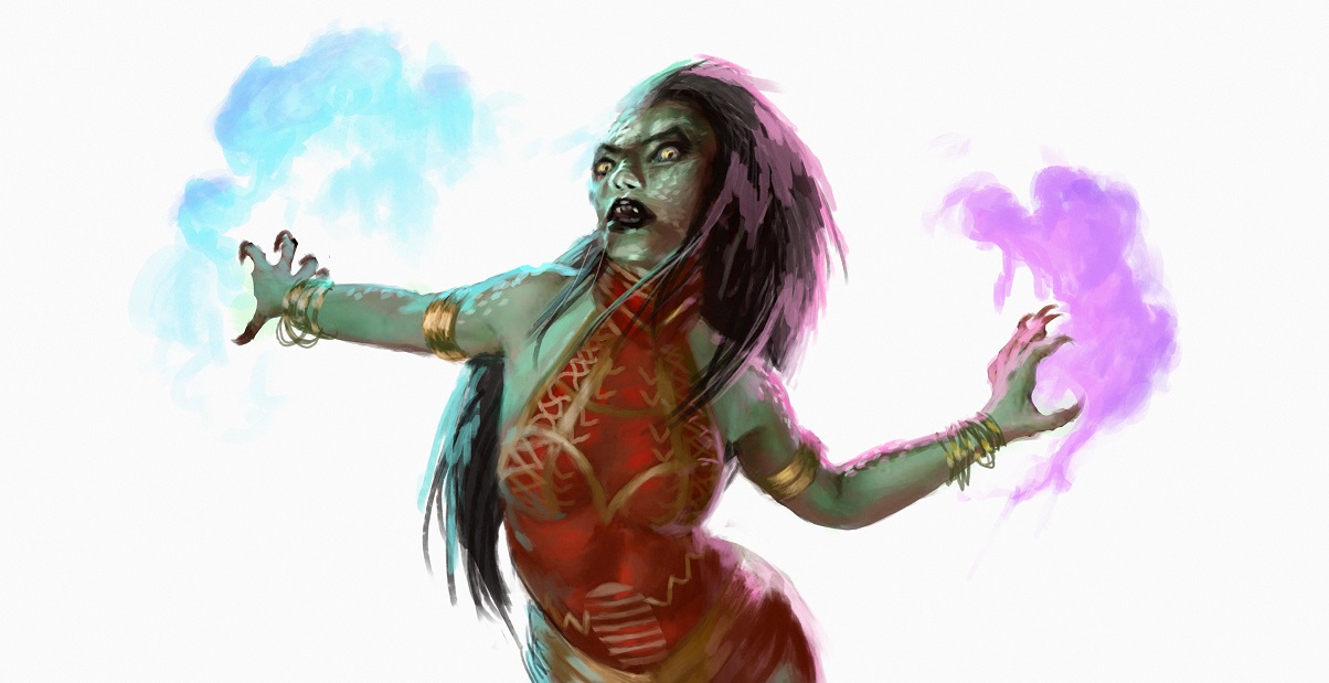 yuantibanner2.jpg