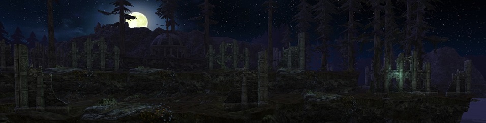 Lake_Benwick_Banner.jpg