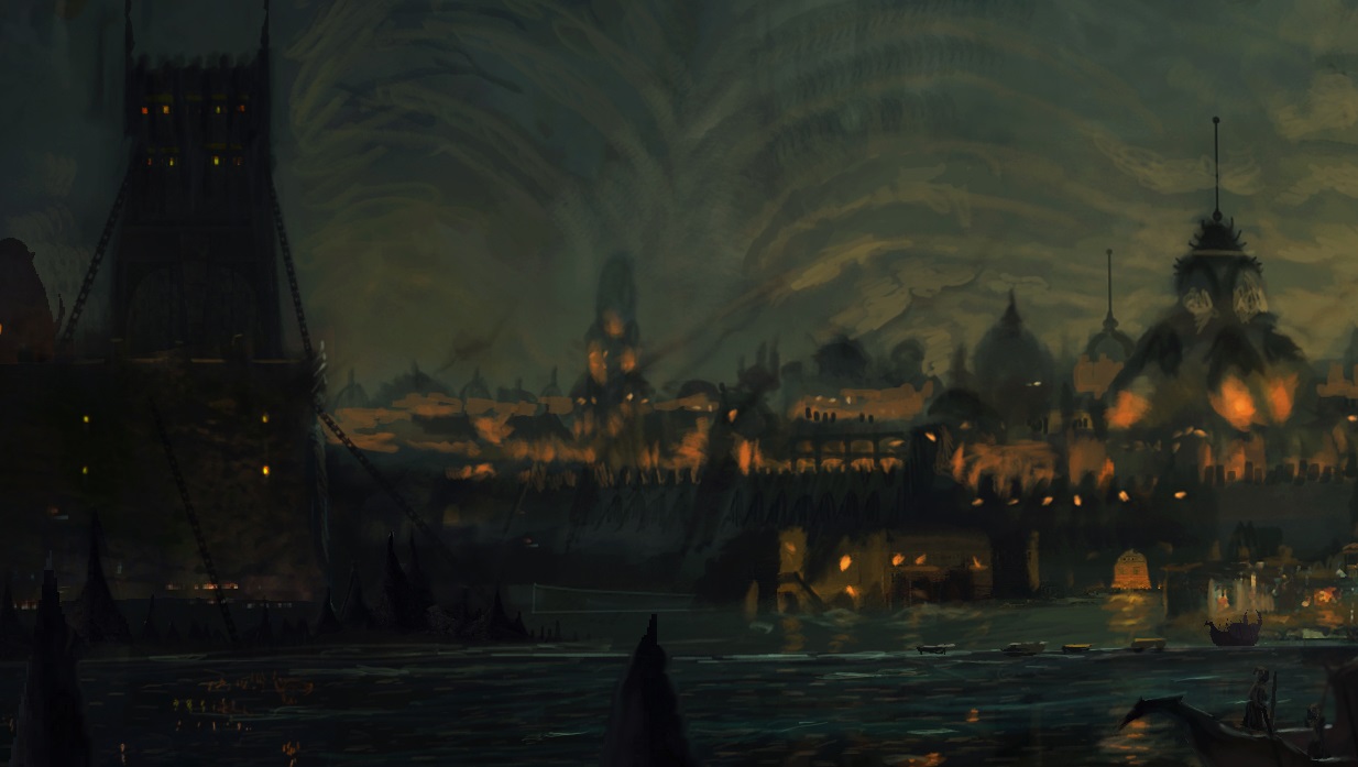 Greyport_Banner.jpg