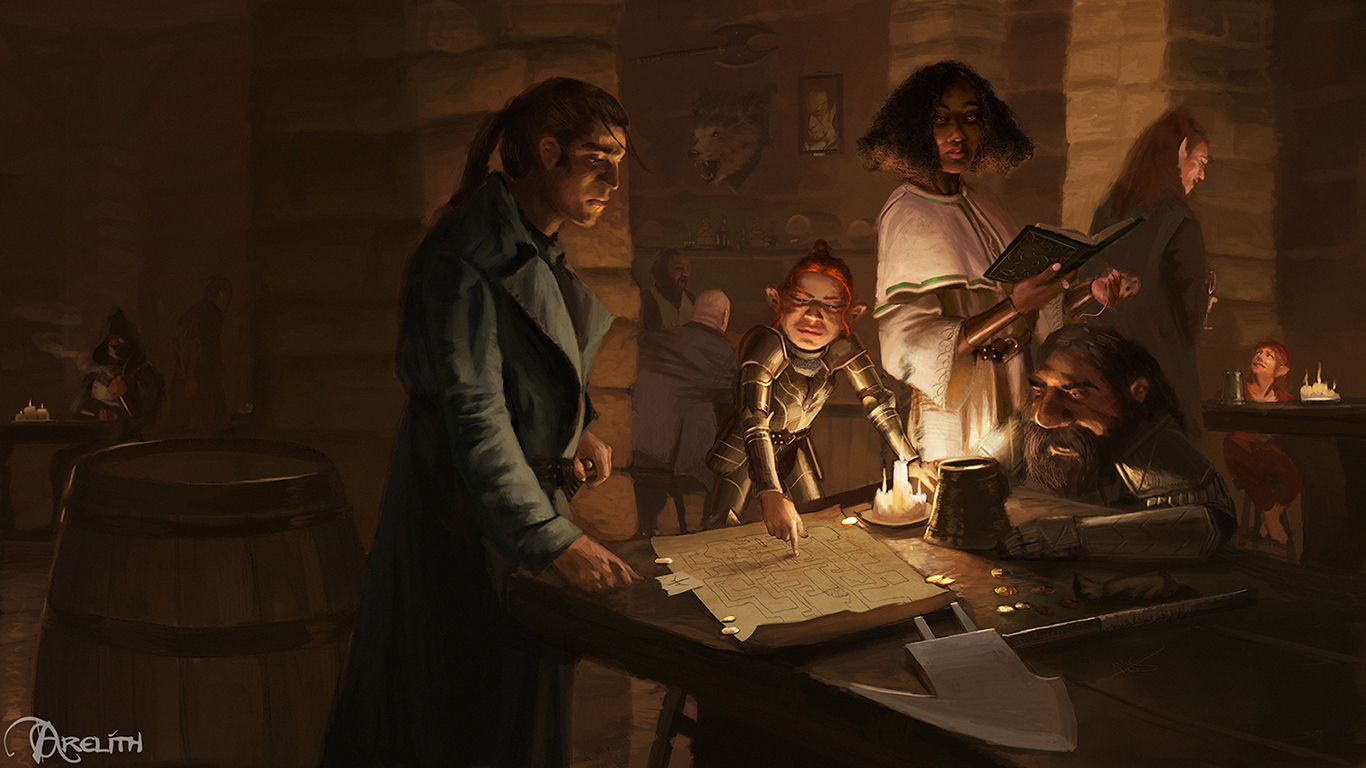 tavern_1366.jpg