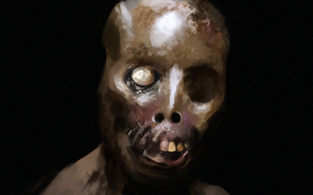 Zombie2.png