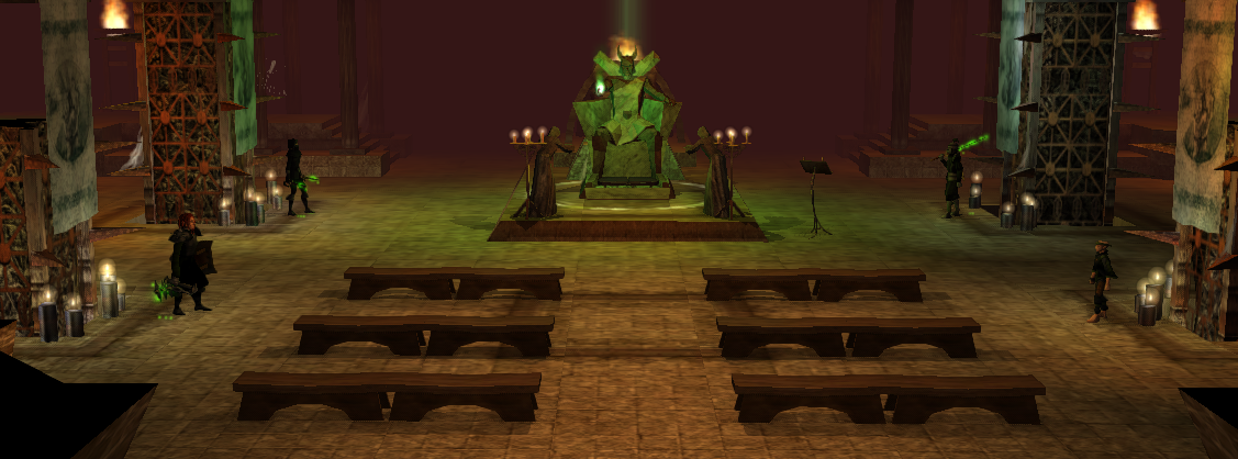 BaneTemple.png