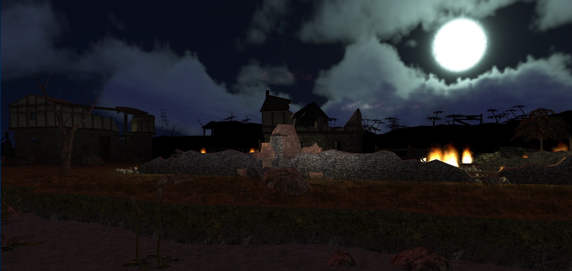 ruined_wharftown.jpg