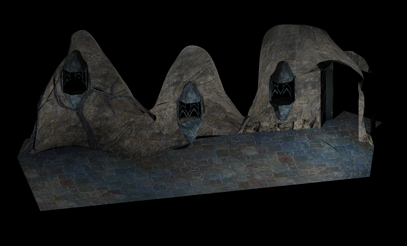 poor_interior_render_06.png