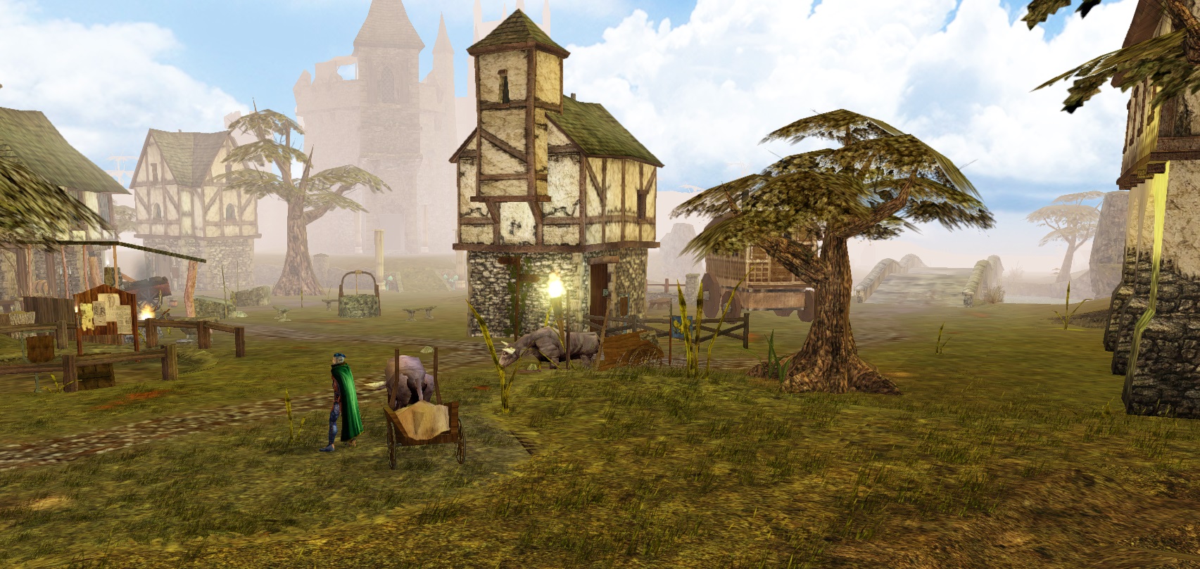 WhidVillage.jpg