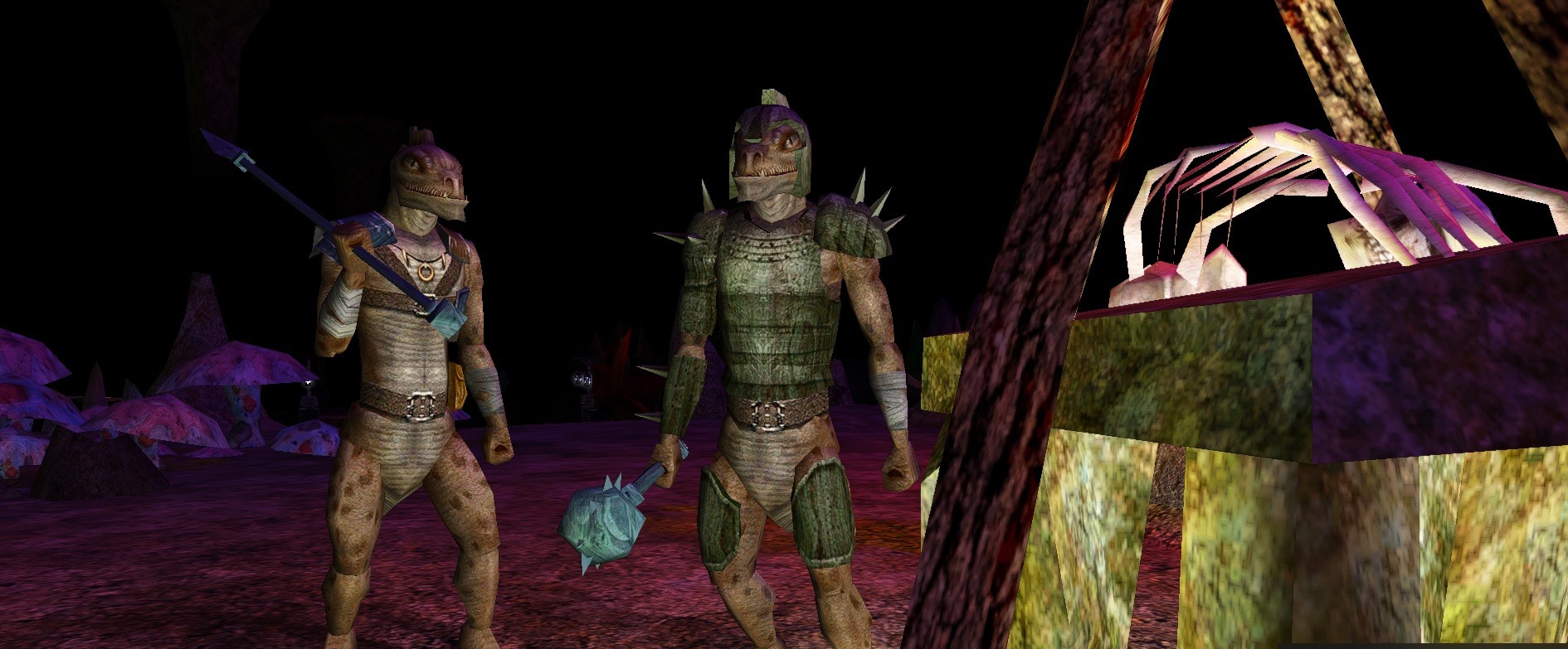 Troglodyte2.jpg
