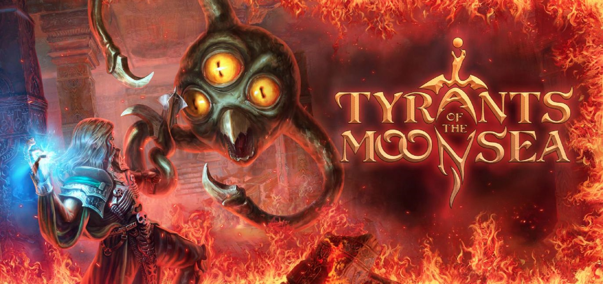 TotM_Banner.jpg