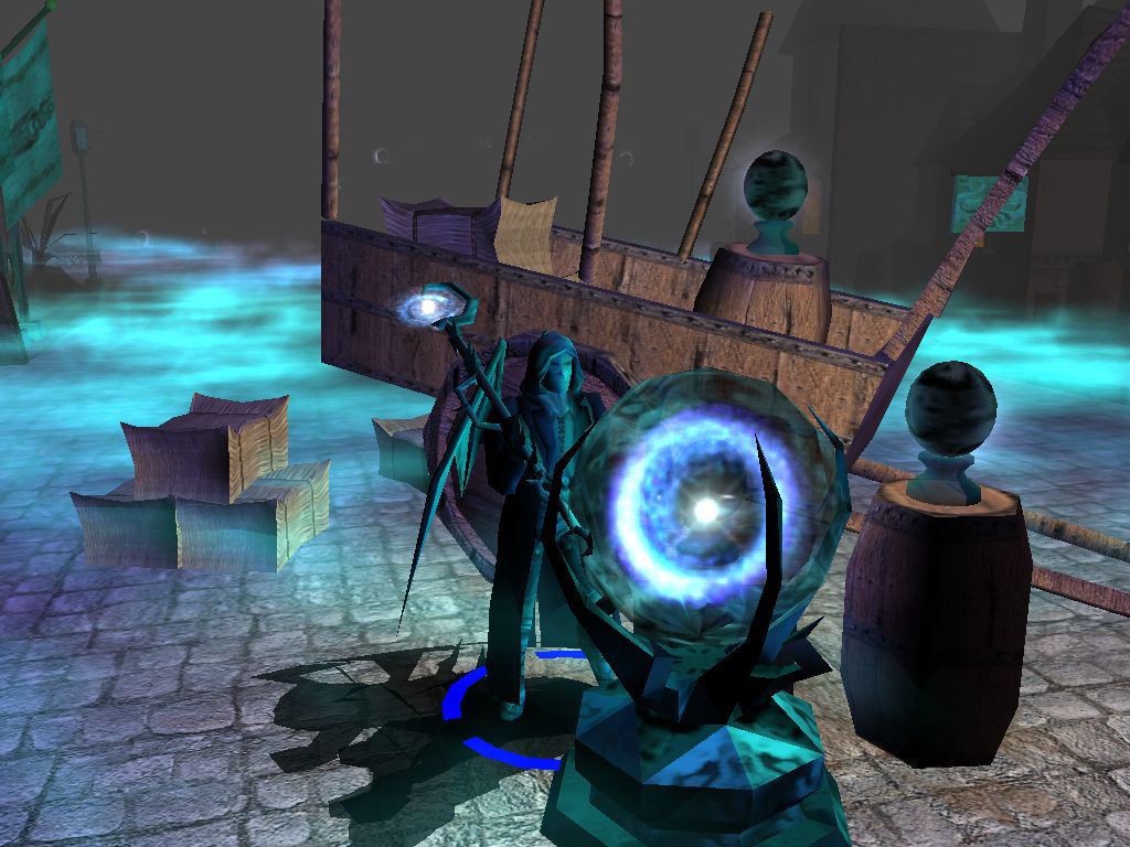gallery_01.jpg