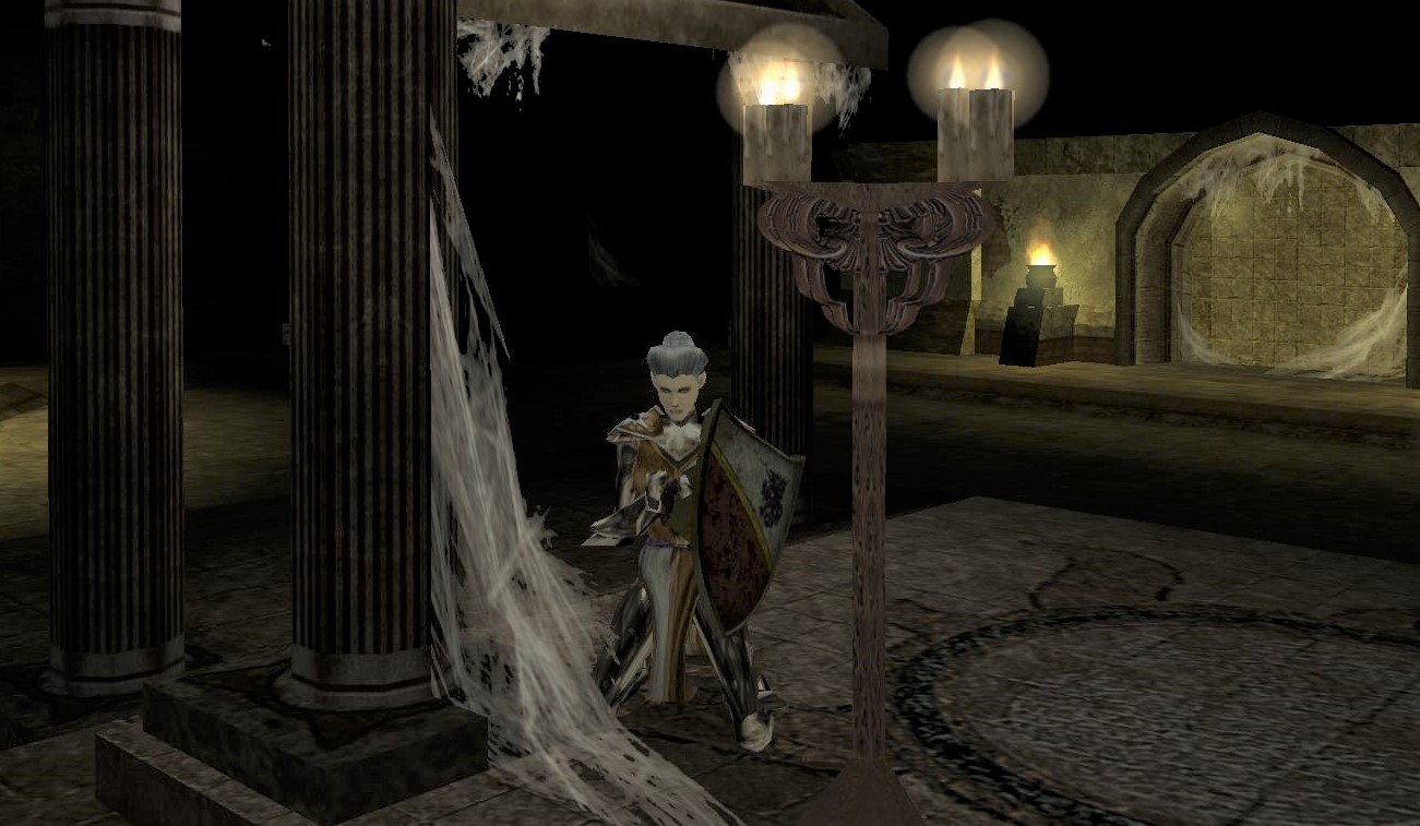 Arelith_0000m.jpg