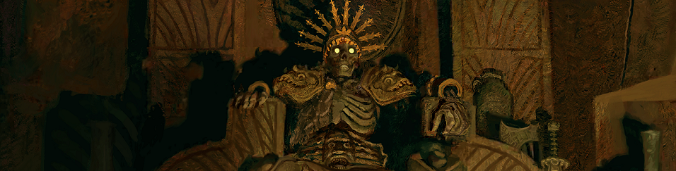 crypt_banner.png