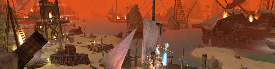 Naval_War_Banner.jpg