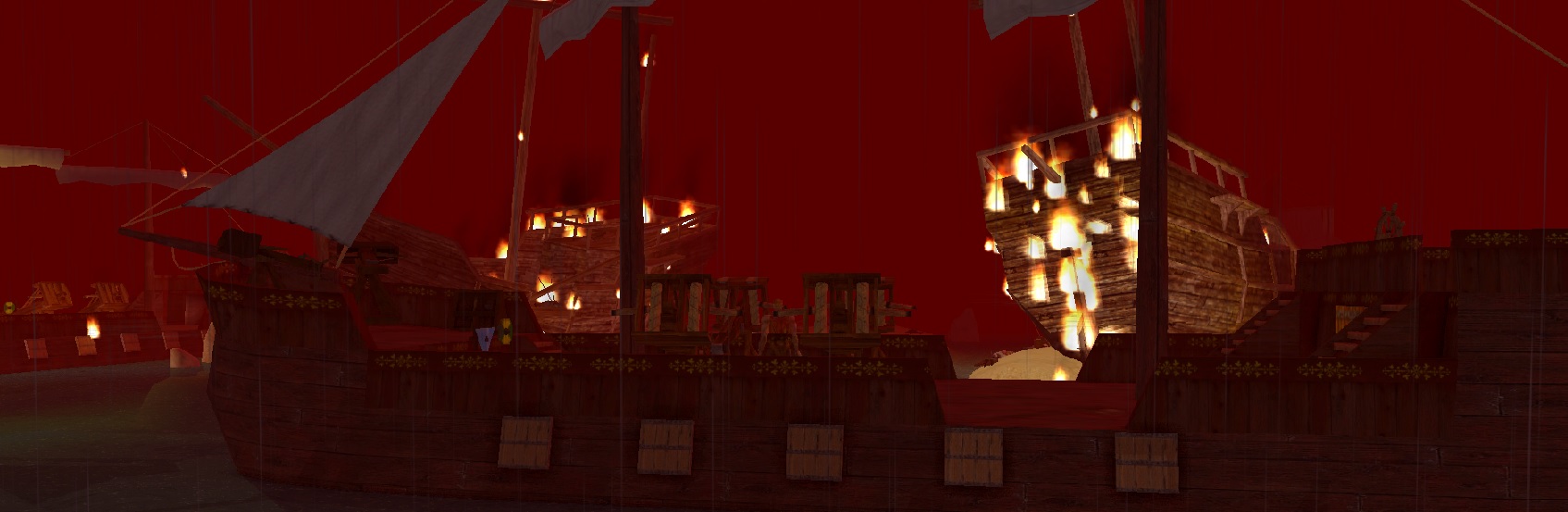 Sea_Battle.jpg