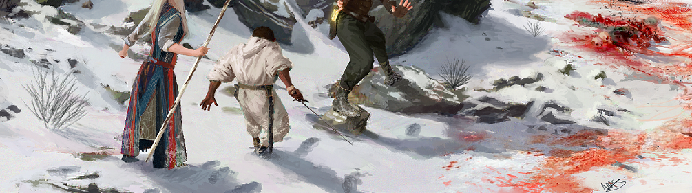 monkbanner.png