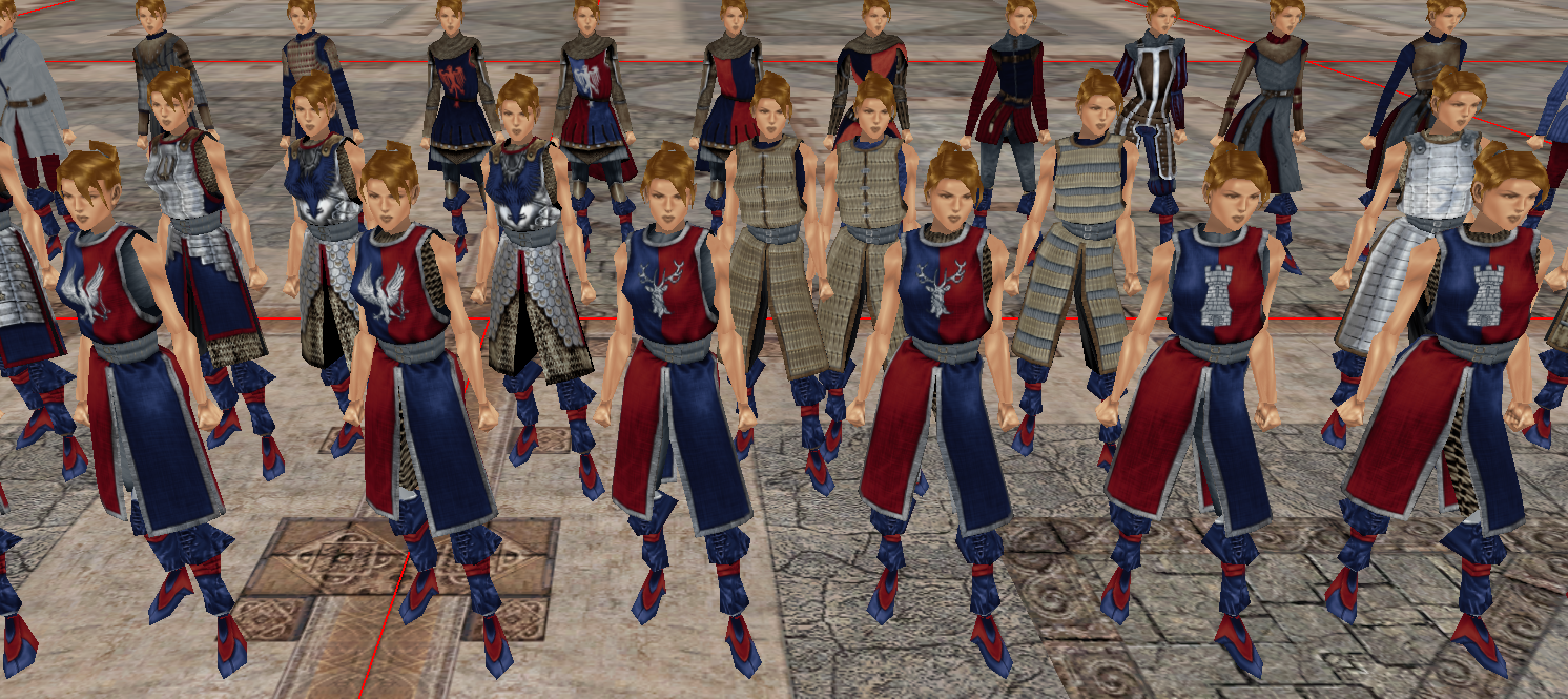 New_Clothes_Large_Banner.png