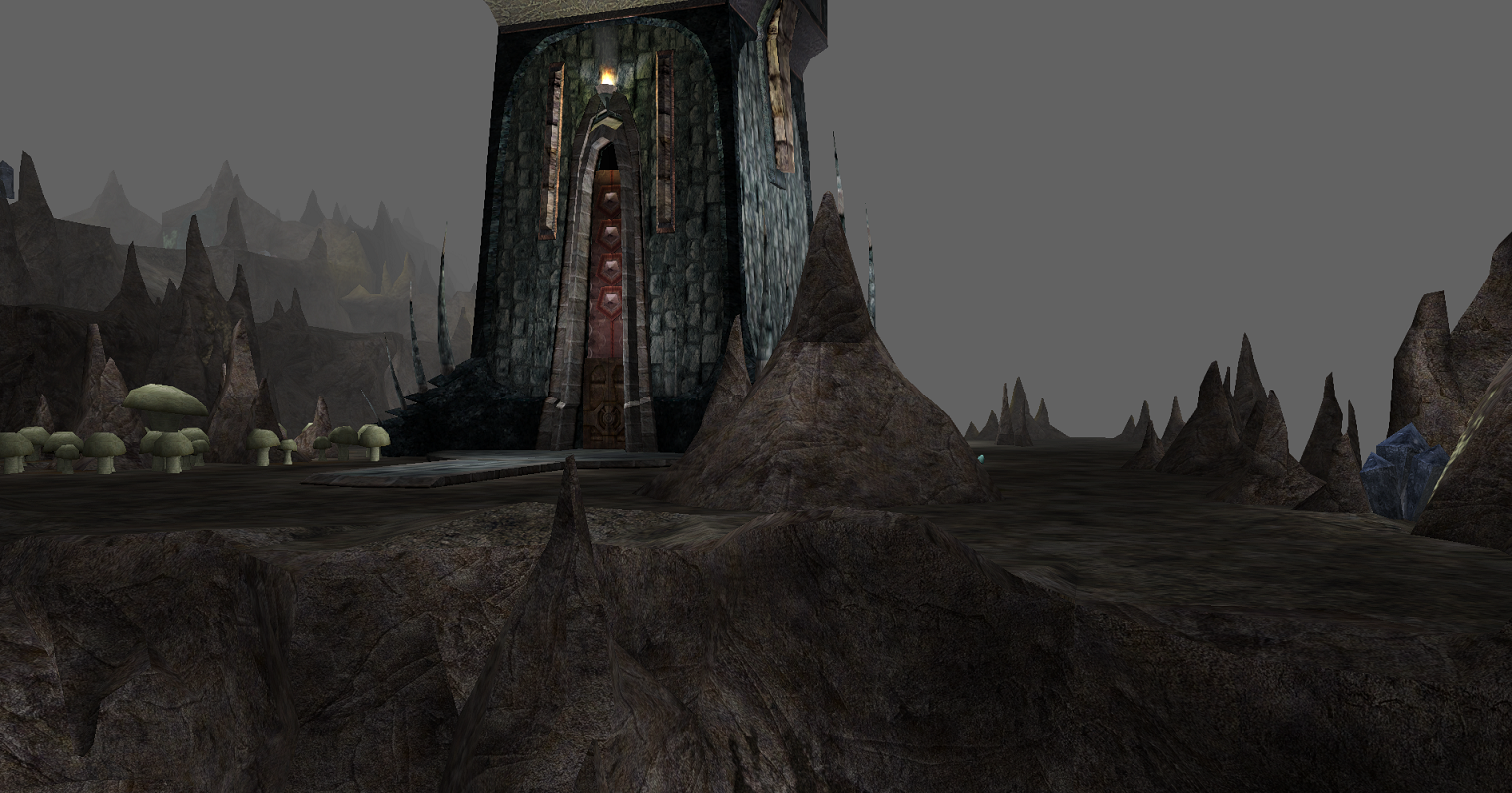 imaskitower.png