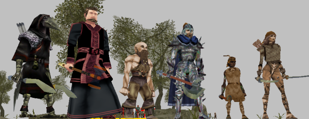 HenchSpecial.png