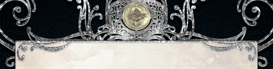Encyclopedia-thumbnail.jpg