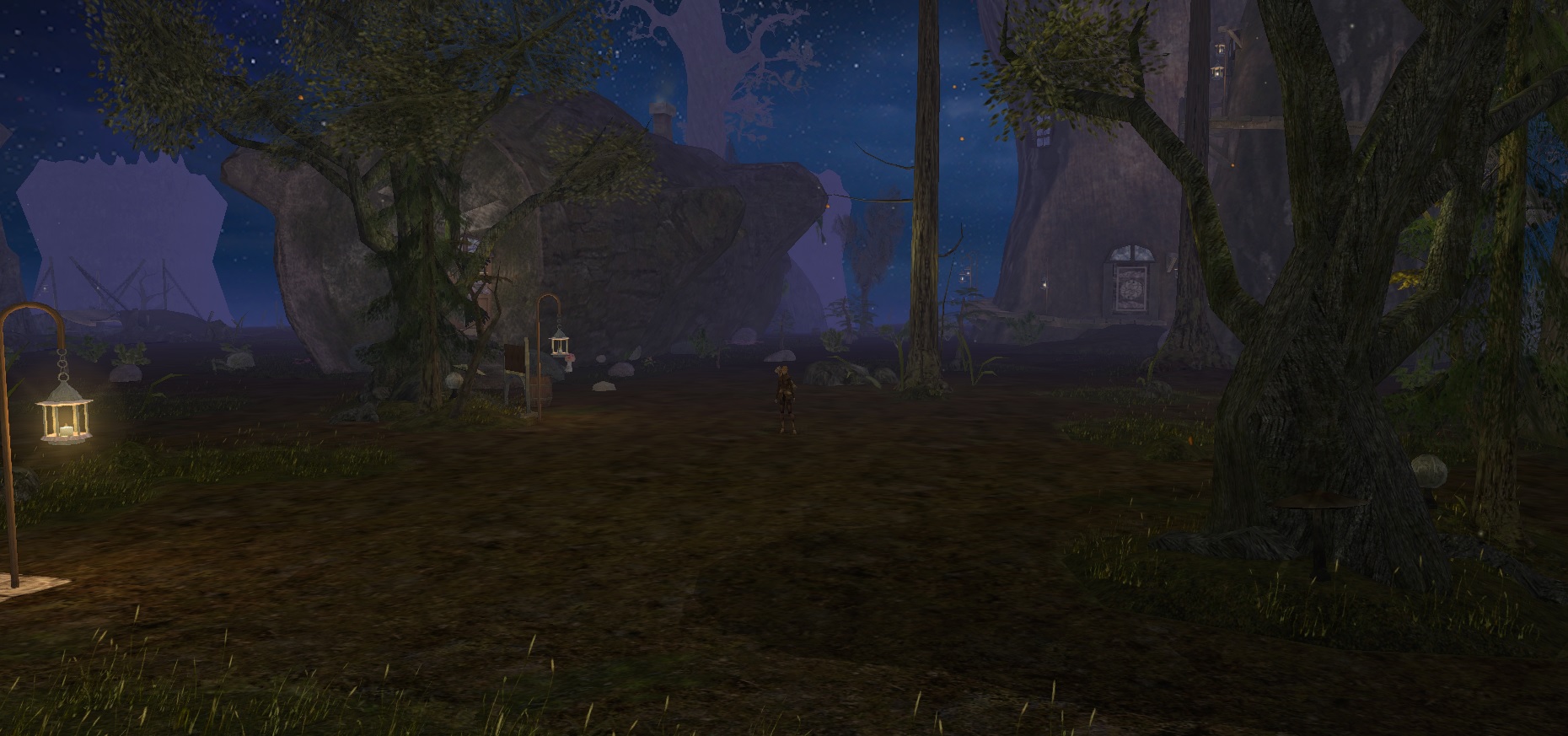 The_Twilight_Grove.jpg