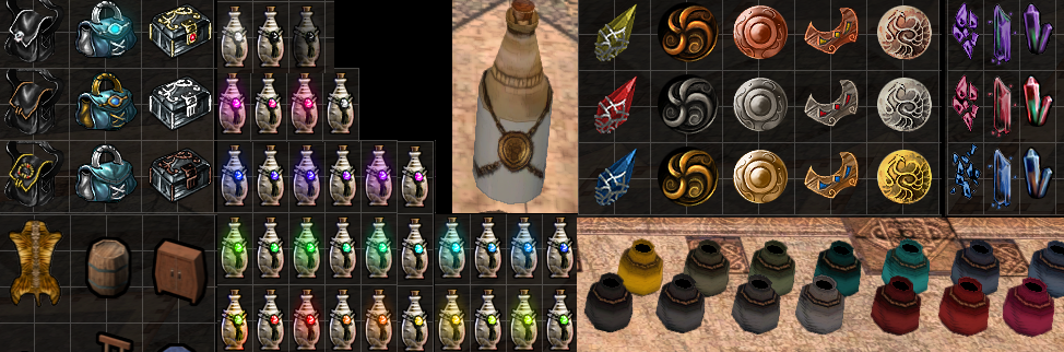 iconlargebanner.png
