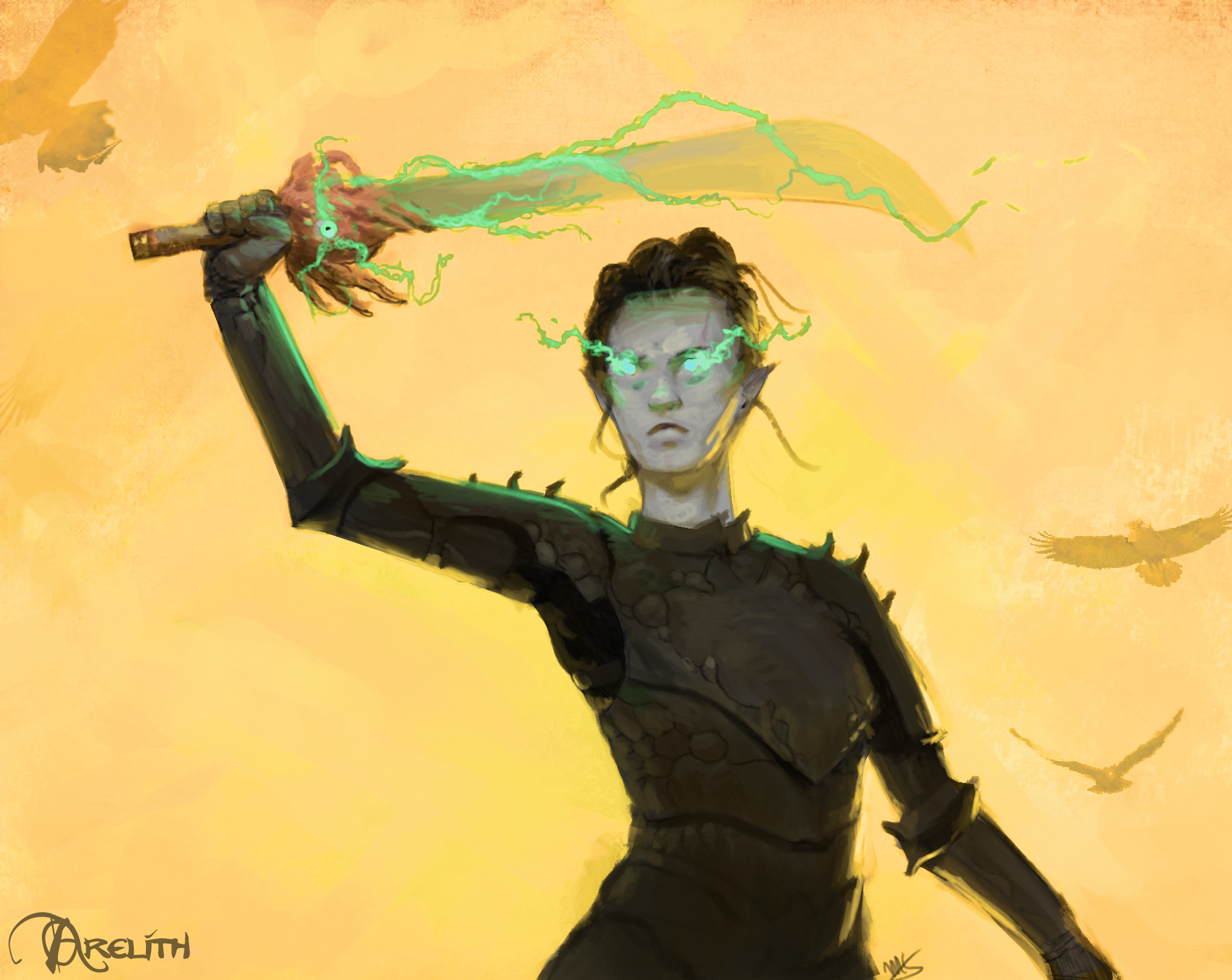 hexblade_highres.jpg