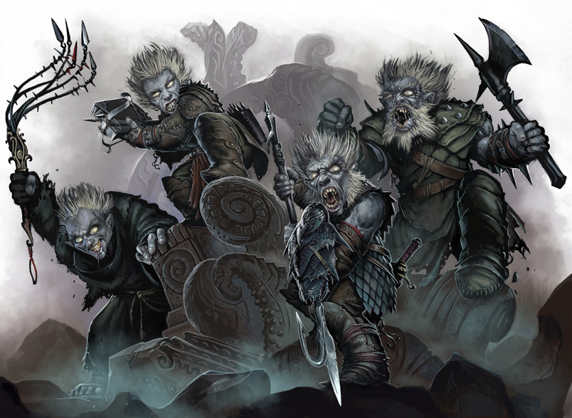 Derro_by_Ben_Wootten.png