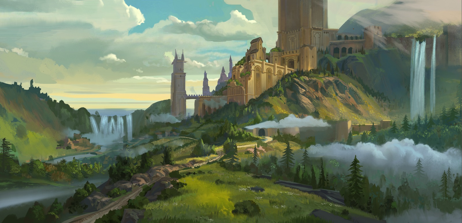 Castle_valley.jpg