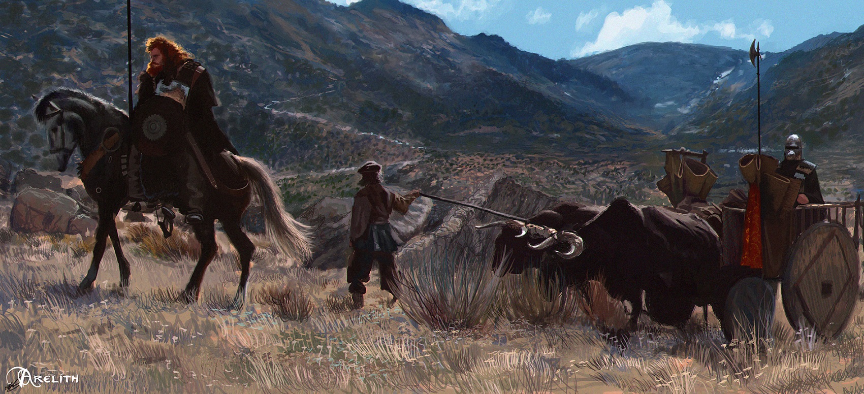 ruralpainting1.jpg