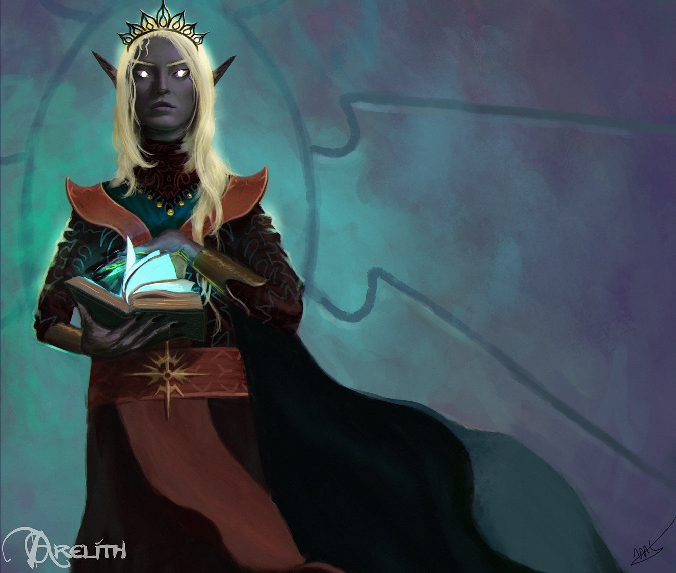 drowmage1.jpg