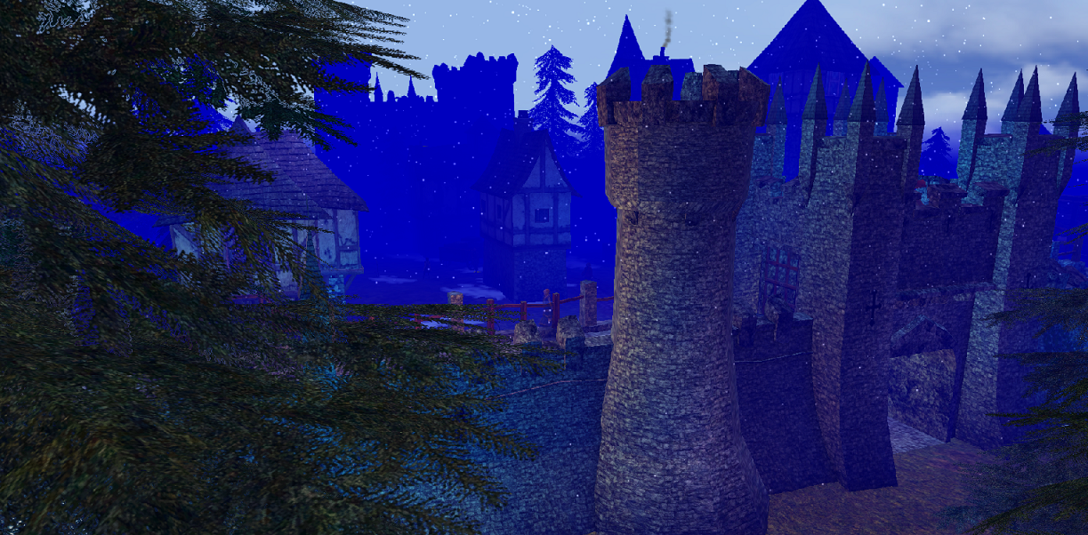 Dunmarle_8.png
