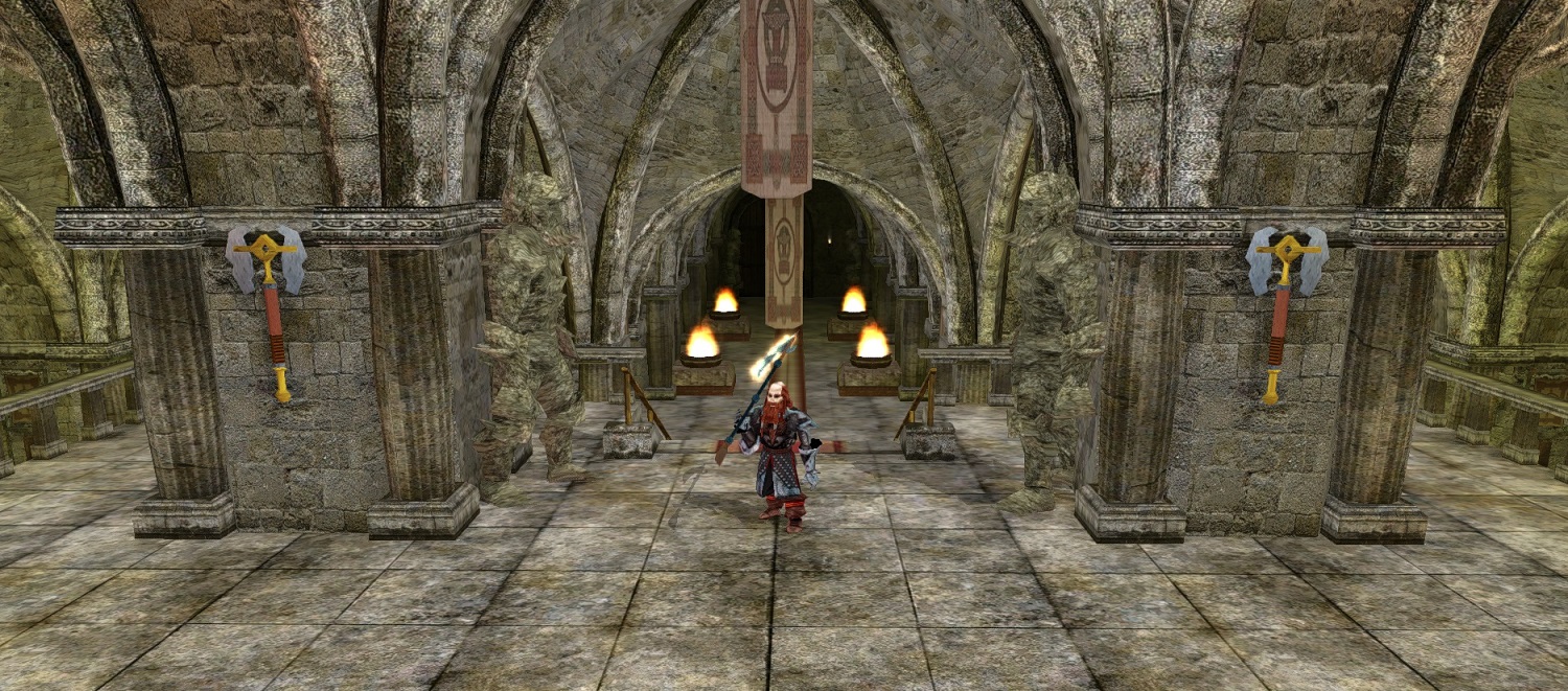 BrogHallLeg3.jpg