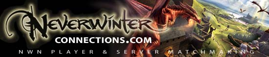 neverwinter_connections.jpg